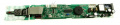 Fagor Modules / Electric Units Home Appliances - Control Card - FE9H031C4